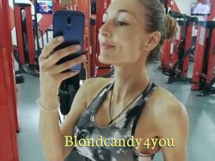 Blondcandy4you