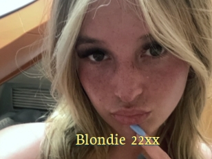 Blondie_22xx