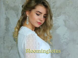 Bloominglotus