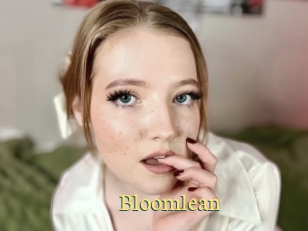 Bloomlean