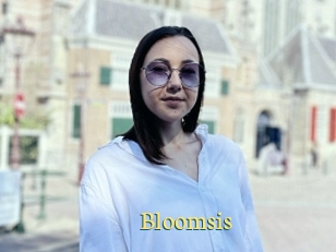 Bloomsis
