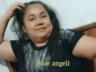 Blue_angell