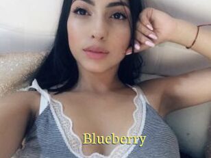 Blueberry_