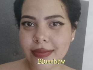 Blueebbw
