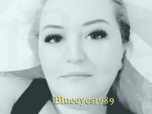 Blueeyes1989