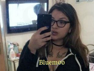 Bluem00