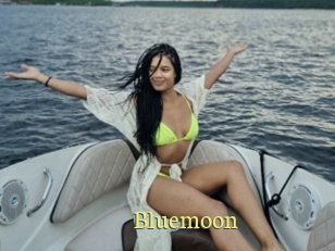 Bluemoon