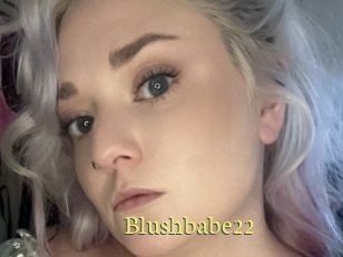 Blushbabe22