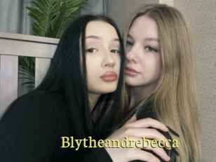 Blytheandrebecca