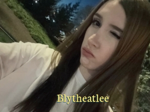 Blytheatlee