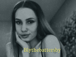 Blythebattersby