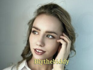 Blythebiddy