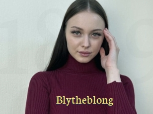 Blytheblong