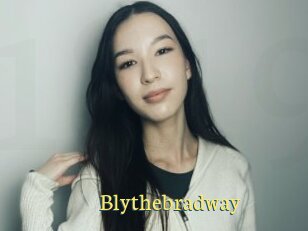 Blythebradway