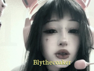 Blythecoaker