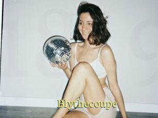 Blythecoupe