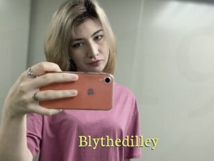 Blythedilley