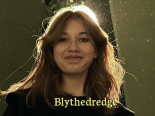 Blythedredge