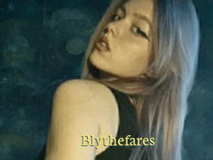Blythefares