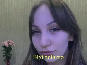 Blythefarro