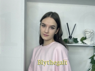 Blythegalt
