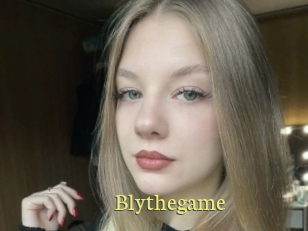 Blythegame
