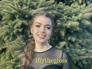Blythegloss