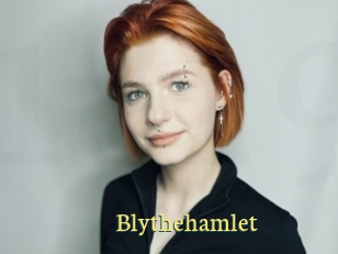 Blythehamlet