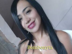 Bombonyta