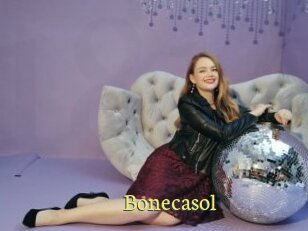 Bonecasol