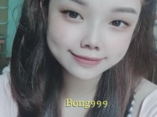 Bong999