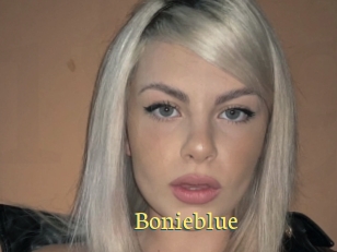 Bonieblue
