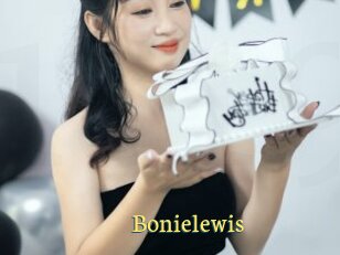 Bonielewis