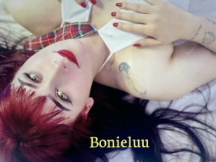 Bonieluu