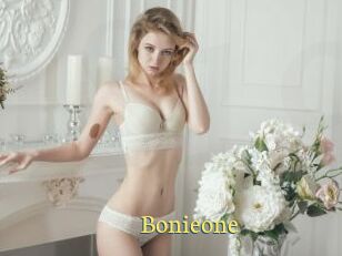 Bonieone