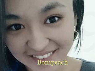 Bonipeach