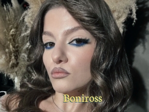 Boniross