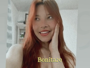 Bonita20