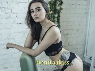Bonitaakiss