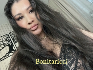 Bonitaricci