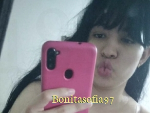 Bonitasofia97