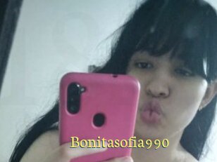 Bonitasofia990