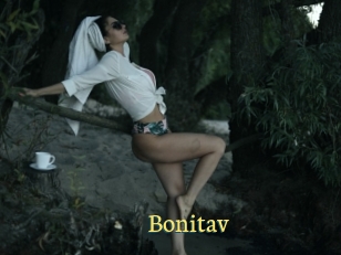 Bonitav