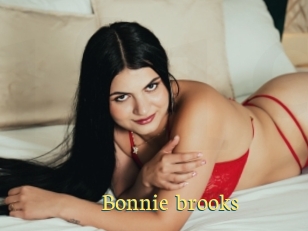 Bonnie_brooks
