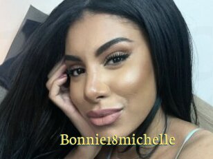 Bonnie18michelle