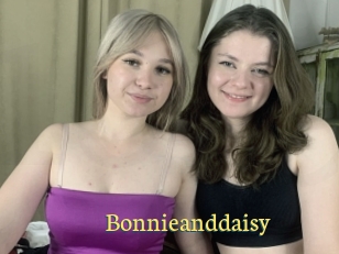 Bonnieanddaisy