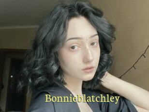 Bonnieblatchley