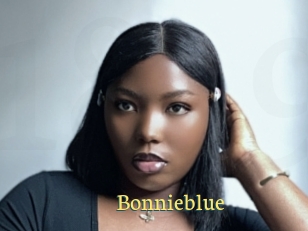 Bonnieblue
