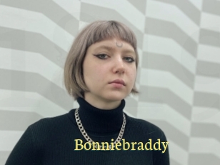 Bonniebraddy