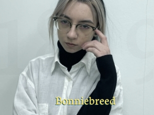 Bonniebreed